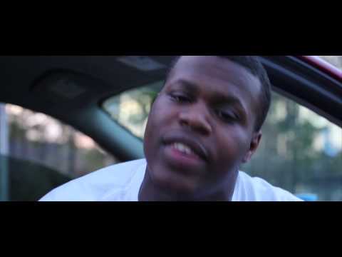Big Ant - Freestyle ( Shot by: @1savani )