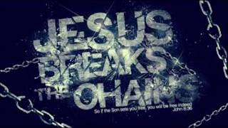 This is who Jesus Christ is &amp; what his powers are.