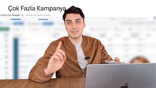 2026'da Doğru Reklam Paneli Kurgusu Nasıl Olmalı?