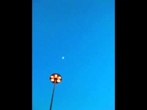 Büchner&Brand - kauf dir ein Billet fürs blaue Glück (feat. Jana Josephina)