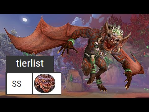 THIS INSANE BUG BRINGS CAMA TO SS TIER - Grandmasters Ranked 1v1 Duel - SMITE