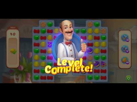 HomeScapes level 3861, 3862, 3863, 3864, 3865, 3866, 3867, 3868, 3869, 3870. No boosters