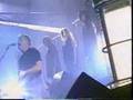 Pink Floyd - Comfortably Numb (Live: Pulse, 1995 ...