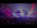 Carl Cox @ Resistance Ibiza: Week 3 (BE-AT.TV)