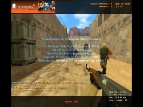 Prezentacja Sieci Turek-City.pl