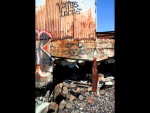 flory lancaster feat bmwatos