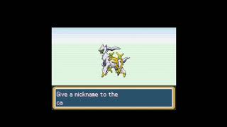 Pokemon fire red new cheats legendery pokemon all top 10 pokemon cheats