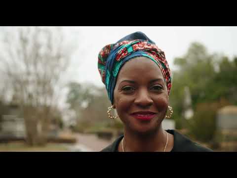 Konata Small -  Brown Skin x Built Different (Official Video)
