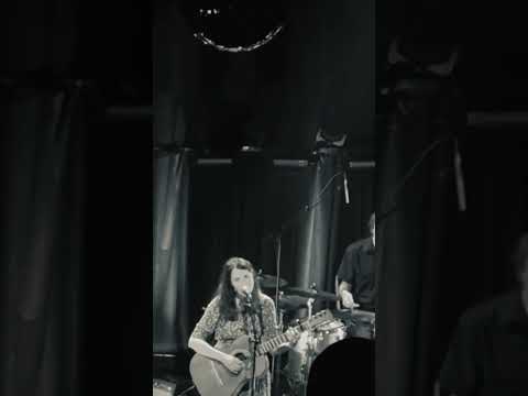 Come Around And See Me - The Innocence Mission