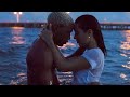 One Mistake Changed Everything Waves Movie Recap