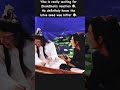 Yizhan Xioazhan Theuntamed Fyp Lanzhan Weiwuxian Wangyibo Wangxian Trending Explorepage
