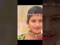 Komatolla Oh Venkati Whatsapp Status