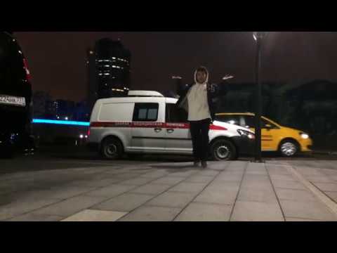 Jomka Ism • PANDA dance (cover) T-Pain Feat. Young Cash