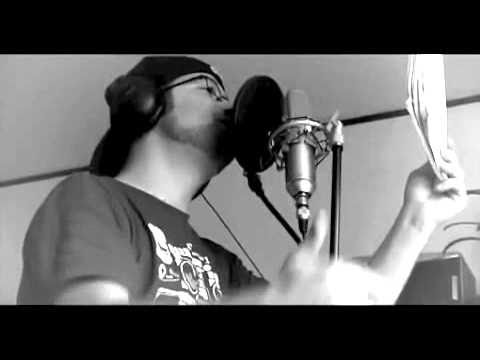 Kaschpatribe - tot im Main (Knüppel aus dem Sack - Remix)