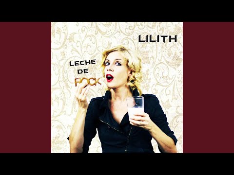 Miénteme - Lilith