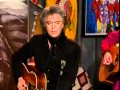 Marty Stuart - Trip To Little Big Horn (The Marty Stuart Show)