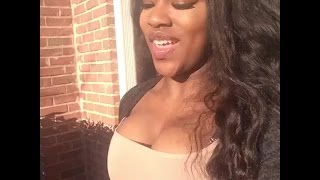 Best Of Vines Popular Today 15-07-15