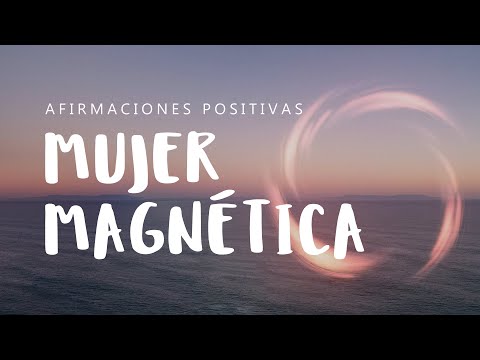 ESA CHICA 💫 THAT GIRL: Afirmaciones Positivas de Éxito, Empoderamiento, Hábitos Sanos y Autocuidado