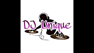 DJ Unique - Me &amp; My Boyfriend/Bonnie &amp; Clyde - Toni Braxton X Beyonce X Jay Z