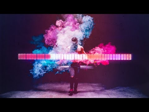 Aeron Aether & Bobalino feat. Jay Furze - Titans (Album Mix) [Silk Music]