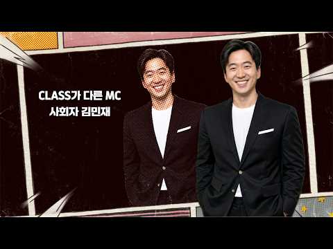 비디오 12