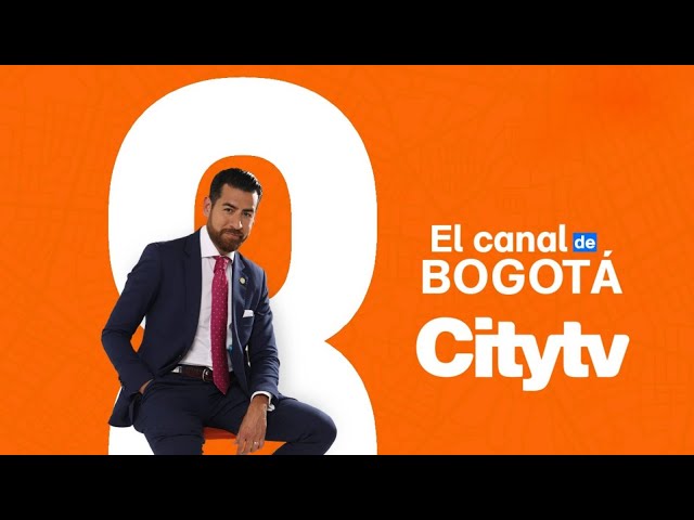 MinTransporte solicitó revisar impacto del metro en Bogotá