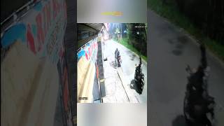 Download lagu BAPAK RONDA GAGALKAN MALING MOTOR NMAX mp3