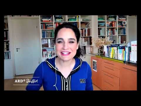 Schöne Beine, gesunde Venen | Was hilft und was Sie vorbeugend tun können