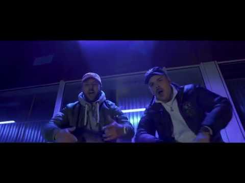 Carlo & Zed - Mit der Gang (prod.by Why Loner)