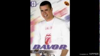 Download lagu Davor Badrov - Bivsa draga - (Audio 2011) mp3