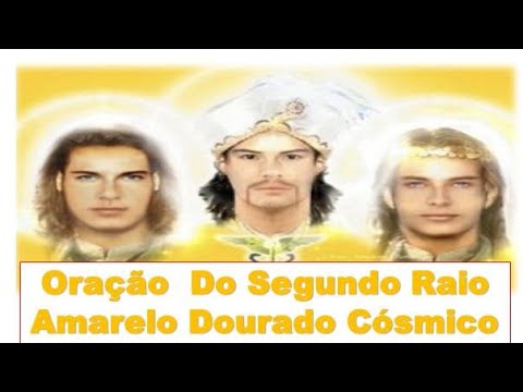Oração  da chama Amarelo-Dourado, segundo Raio, Mestre  Confúcio ,   Arcanjo Jophiel/Espiritualidade
