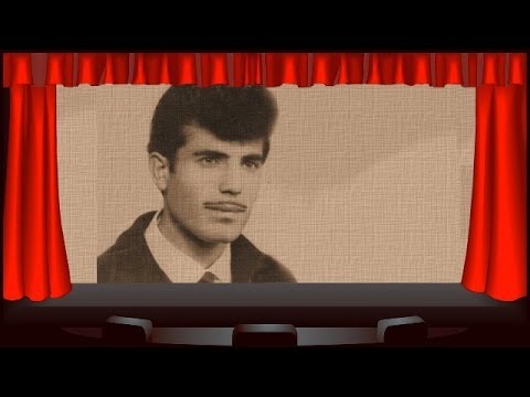 Yaşar Güçlü / Biyografi