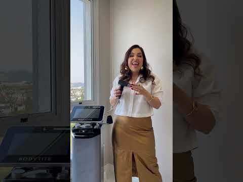 Marcella Ledo-20