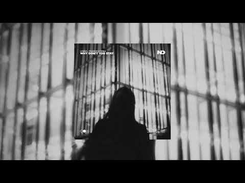 Lynnic, ItsArius & Dinia - Why Don't You Stay