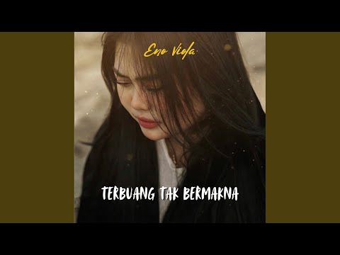 Thumbnail Video TERBUANG TAK BERMAKNA