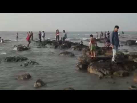 Short #short mountain and seas vlogs