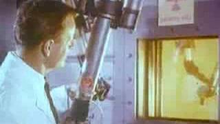 Yellow, Black &amp; Rectangular