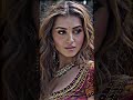 Tara Sutaria Hot Transformation Shorts Subscribe Tarasutaria