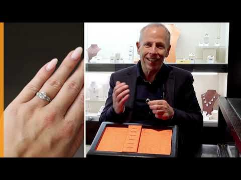 video-thumb-1