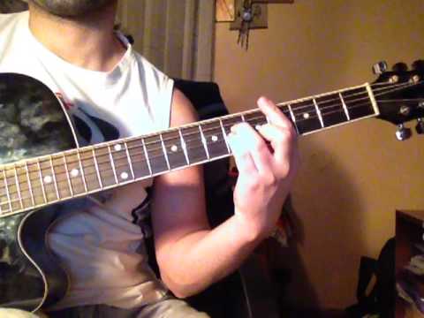 Ángel Para Un Final - Los Bunkers