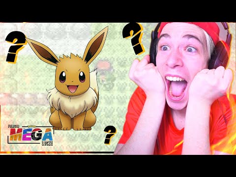 Pokémon RO MEGALOCKE Ep.22 - LA EVOLUCIÓN QUE TODO EL MUNDO ME PEDÍA
