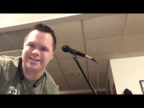 You Make My Dreams By: Rascal Flatts singing