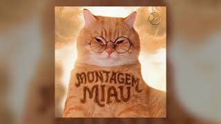 Download lagu Montagem Miau mp3 Download lagu Montagem Miau mp3