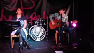 Selina - Requiem (Japanese Version - Live)