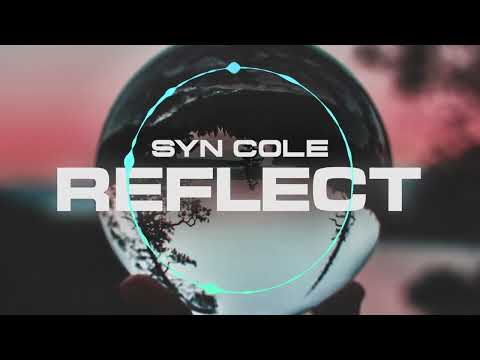 Video thumbnail for Reflect