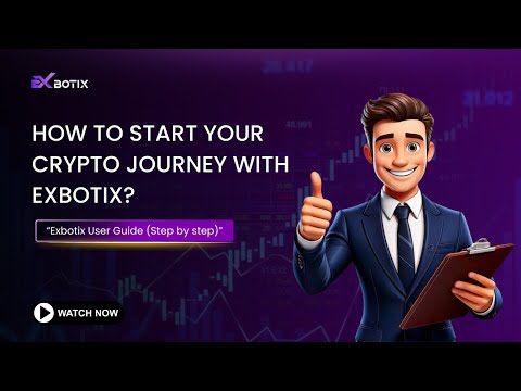 Exbotix