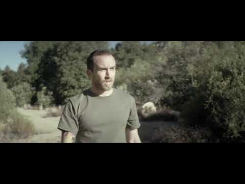 The Endless - Long shot scene