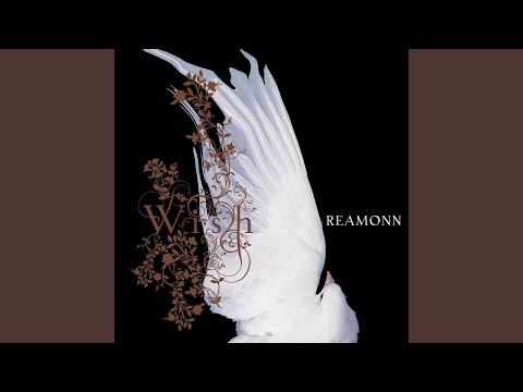 Out of Reach - Reamonn