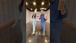 Download lagu Subscribe for an IPhone 📱 mp3