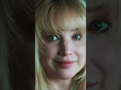 #JenniferLawrence delivers a Golden Globe–nominated performance in DIE MY LOVE